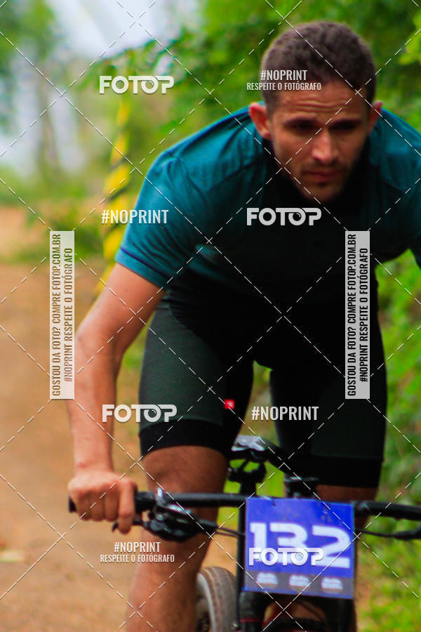 Buy your photos of the eventDESAFIO DAS SERRAS - ETAPA BANANEIRAS - PB on Fotop