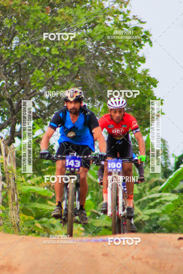 Buy your photos of the eventDESAFIO DAS SERRAS - ETAPA BANANEIRAS - PB on Fotop