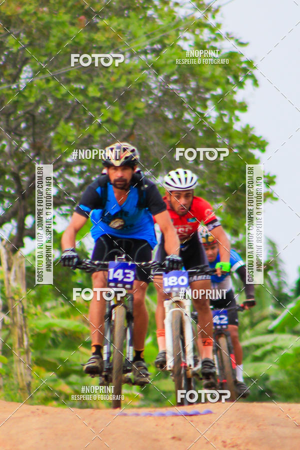 Buy your photos of the eventDESAFIO DAS SERRAS - ETAPA BANANEIRAS - PB on Fotop