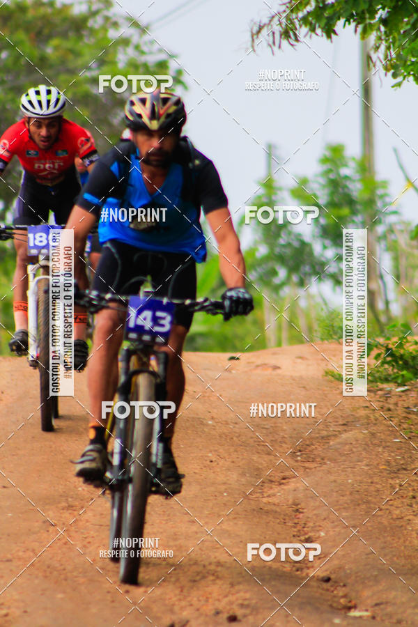 Buy your photos of the eventDESAFIO DAS SERRAS - ETAPA BANANEIRAS - PB on Fotop