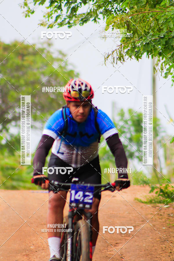 Buy your photos of the eventDESAFIO DAS SERRAS - ETAPA BANANEIRAS - PB on Fotop