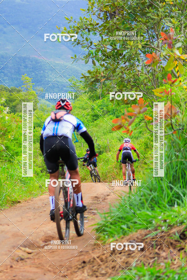 Buy your photos of the eventDESAFIO DAS SERRAS - ETAPA BANANEIRAS - PB on Fotop