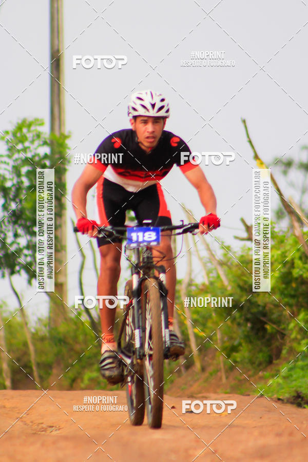 Buy your photos of the eventDESAFIO DAS SERRAS - ETAPA BANANEIRAS - PB on Fotop