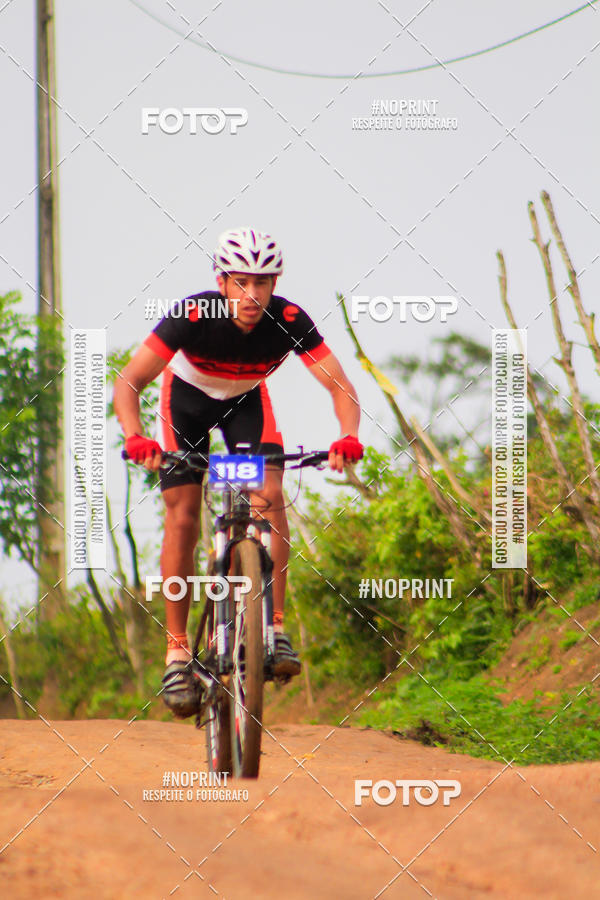 Buy your photos of the eventDESAFIO DAS SERRAS - ETAPA BANANEIRAS - PB on Fotop