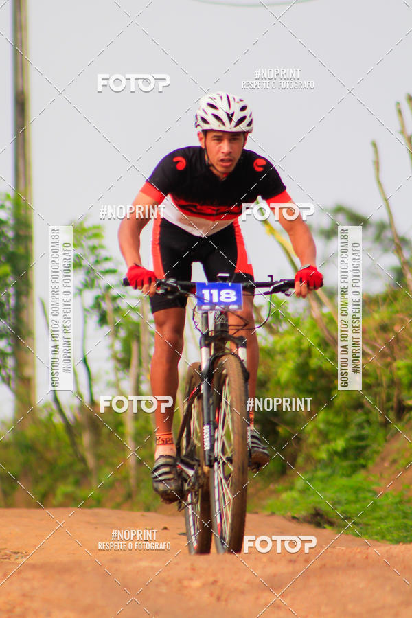 Buy your photos of the eventDESAFIO DAS SERRAS - ETAPA BANANEIRAS - PB on Fotop