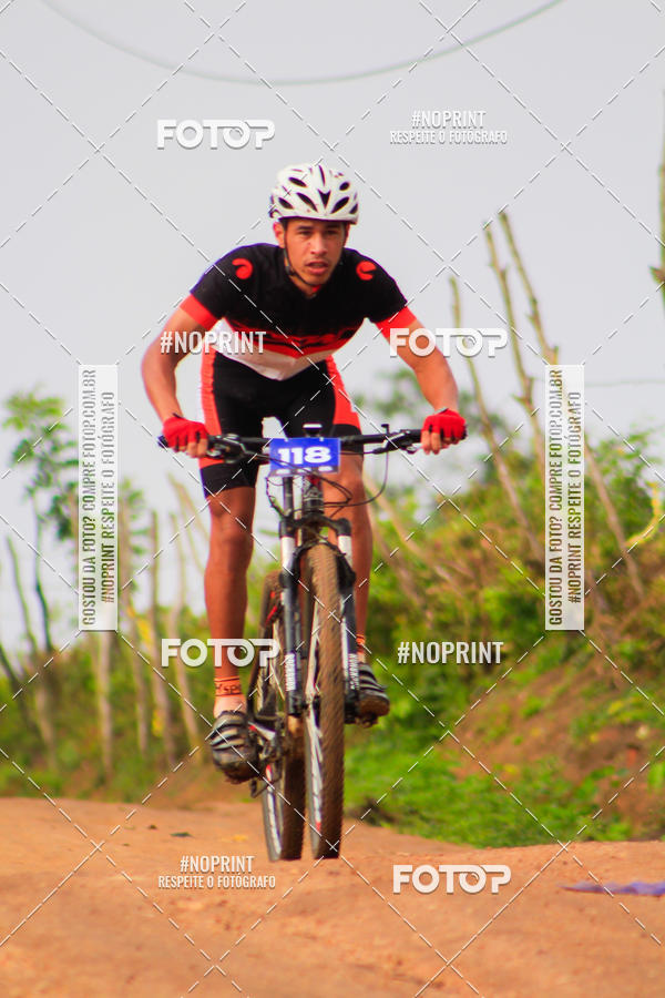 Buy your photos of the eventDESAFIO DAS SERRAS - ETAPA BANANEIRAS - PB on Fotop