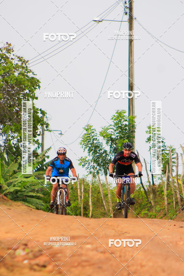 Buy your photos of the eventDESAFIO DAS SERRAS - ETAPA BANANEIRAS - PB on Fotop
