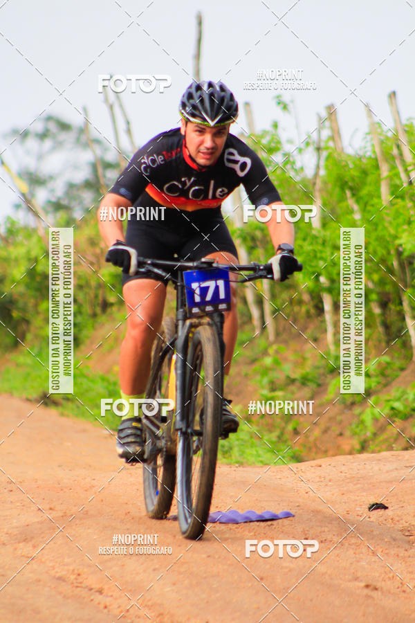 Buy your photos of the eventDESAFIO DAS SERRAS - ETAPA BANANEIRAS - PB on Fotop