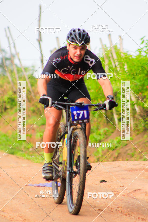 Buy your photos of the eventDESAFIO DAS SERRAS - ETAPA BANANEIRAS - PB on Fotop