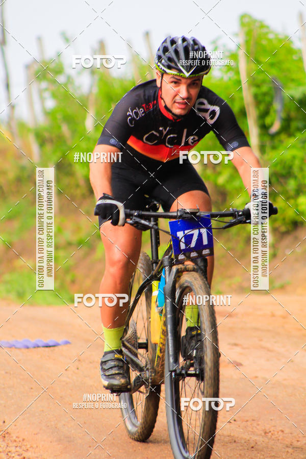 Buy your photos of the eventDESAFIO DAS SERRAS - ETAPA BANANEIRAS - PB on Fotop