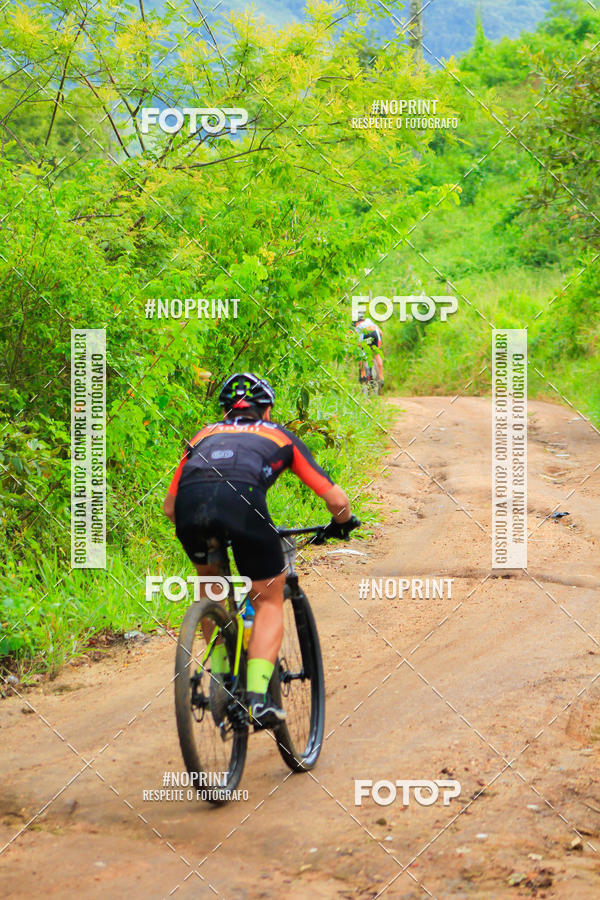 Buy your photos of the eventDESAFIO DAS SERRAS - ETAPA BANANEIRAS - PB on Fotop