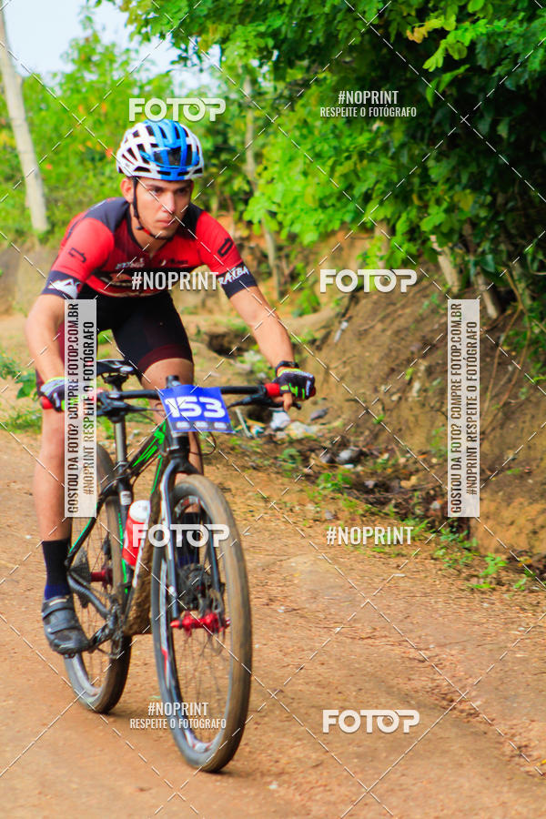 Buy your photos of the eventDESAFIO DAS SERRAS - ETAPA BANANEIRAS - PB on Fotop