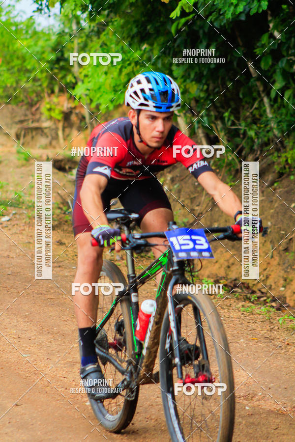 Buy your photos of the eventDESAFIO DAS SERRAS - ETAPA BANANEIRAS - PB on Fotop