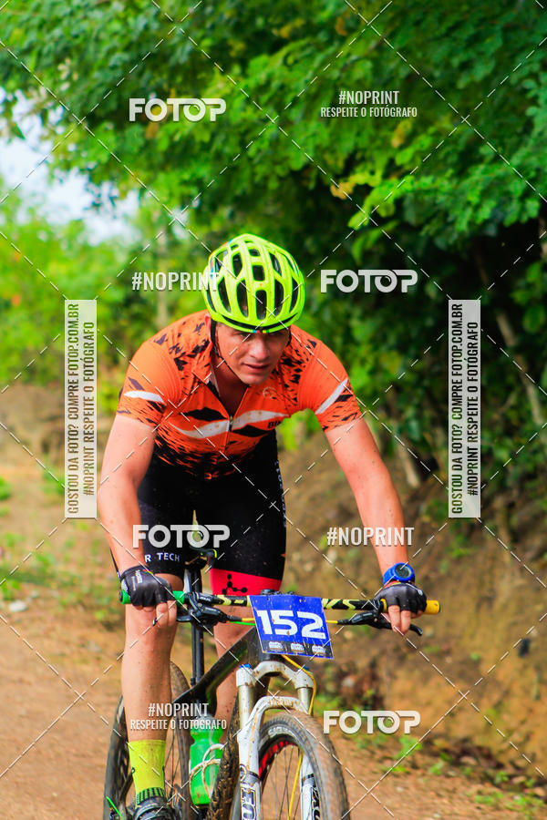 Buy your photos of the eventDESAFIO DAS SERRAS - ETAPA BANANEIRAS - PB on Fotop