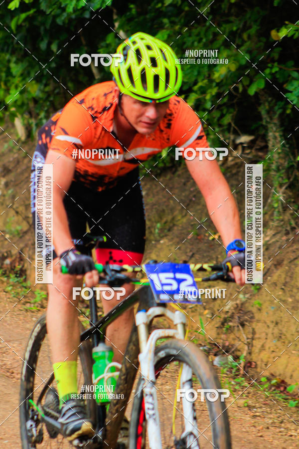 Buy your photos of the eventDESAFIO DAS SERRAS - ETAPA BANANEIRAS - PB on Fotop