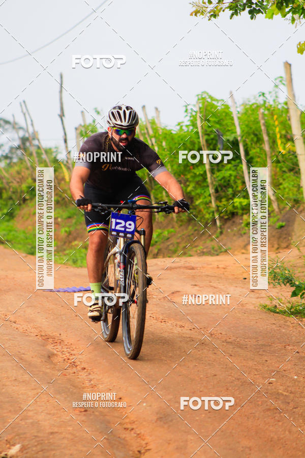 Buy your photos of the eventDESAFIO DAS SERRAS - ETAPA BANANEIRAS - PB on Fotop