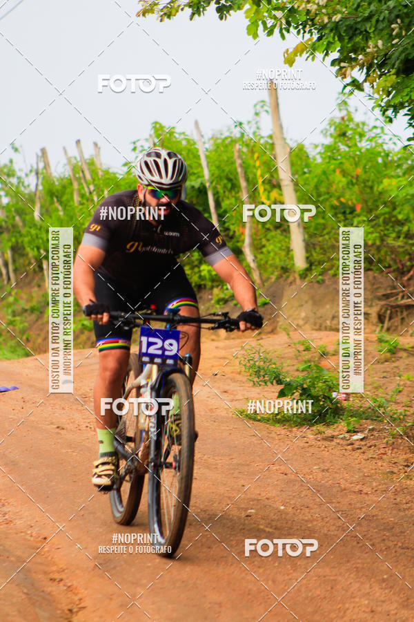 Buy your photos of the eventDESAFIO DAS SERRAS - ETAPA BANANEIRAS - PB on Fotop