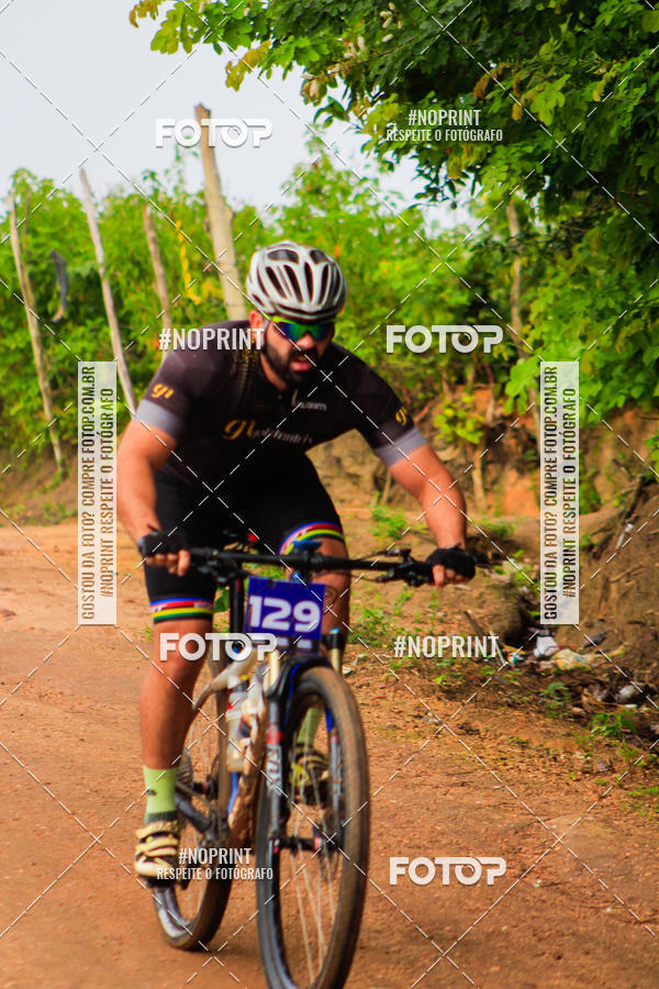 Buy your photos of the eventDESAFIO DAS SERRAS - ETAPA BANANEIRAS - PB on Fotop