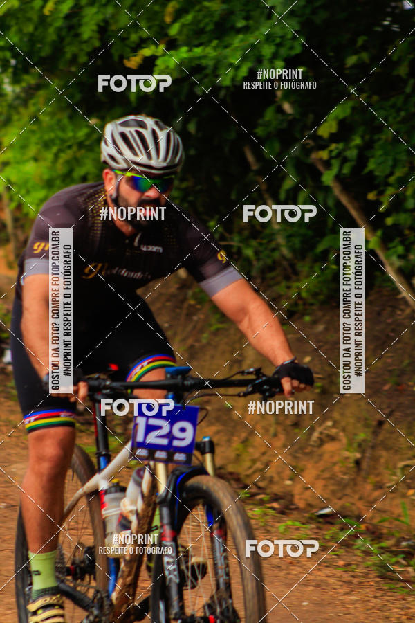 Buy your photos of the eventDESAFIO DAS SERRAS - ETAPA BANANEIRAS - PB on Fotop