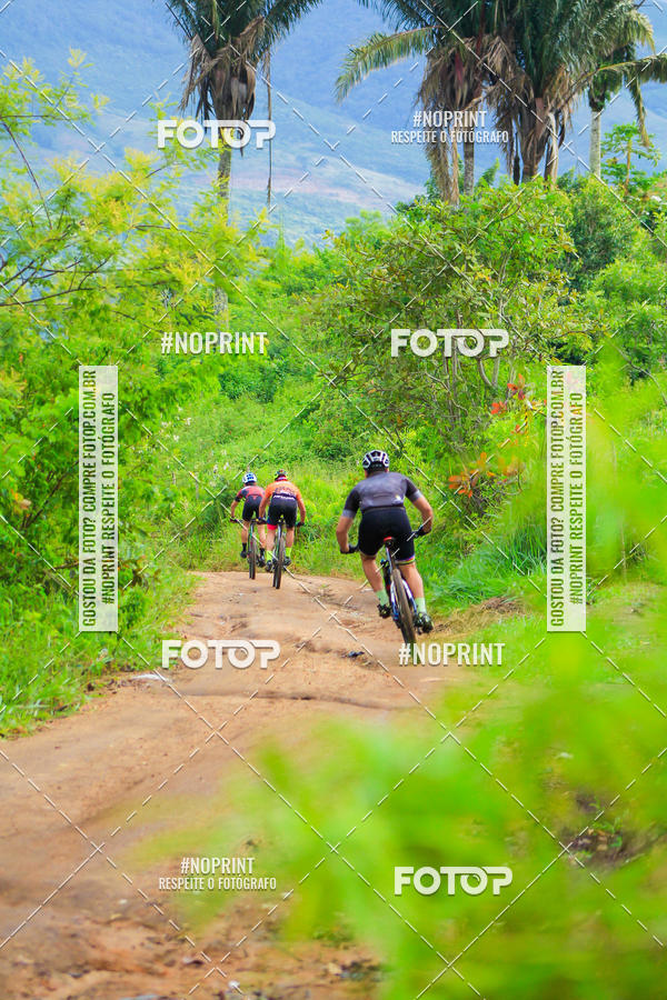 Buy your photos of the eventDESAFIO DAS SERRAS - ETAPA BANANEIRAS - PB on Fotop