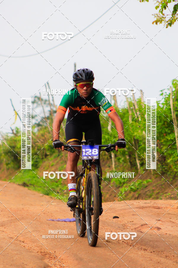 Buy your photos of the eventDESAFIO DAS SERRAS - ETAPA BANANEIRAS - PB on Fotop