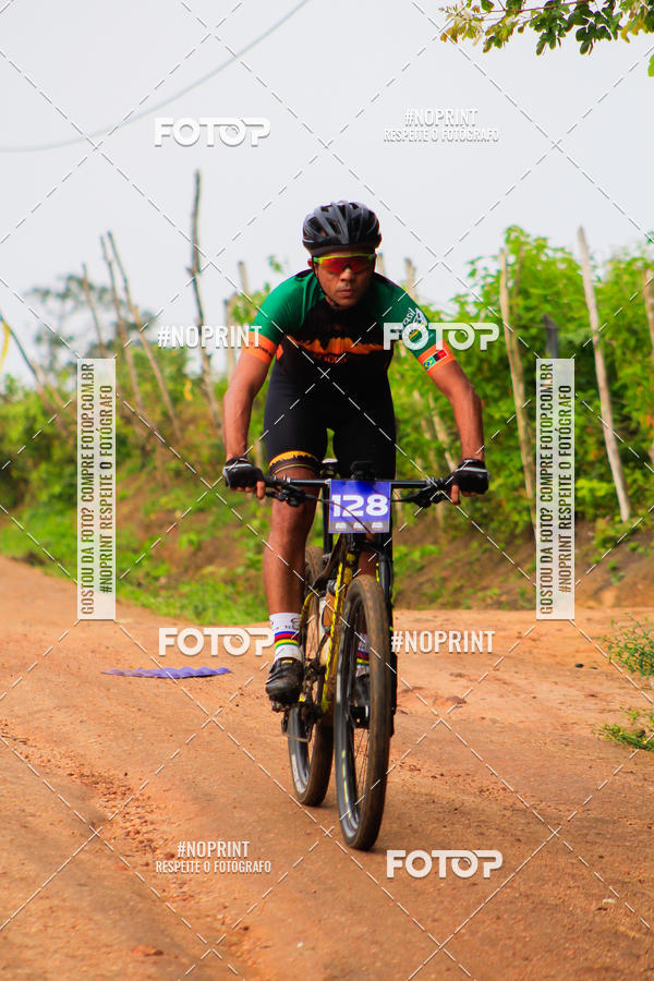 Buy your photos of the eventDESAFIO DAS SERRAS - ETAPA BANANEIRAS - PB on Fotop