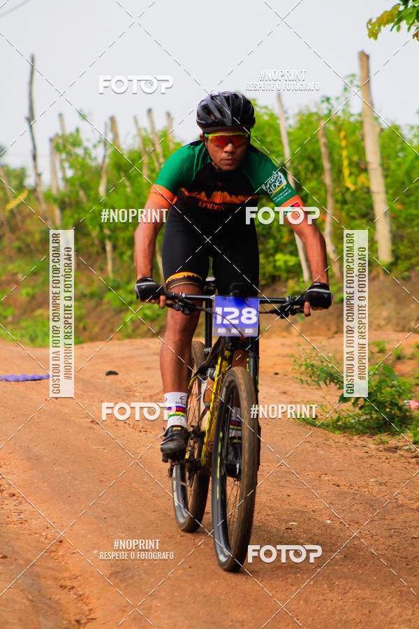 Buy your photos of the eventDESAFIO DAS SERRAS - ETAPA BANANEIRAS - PB on Fotop