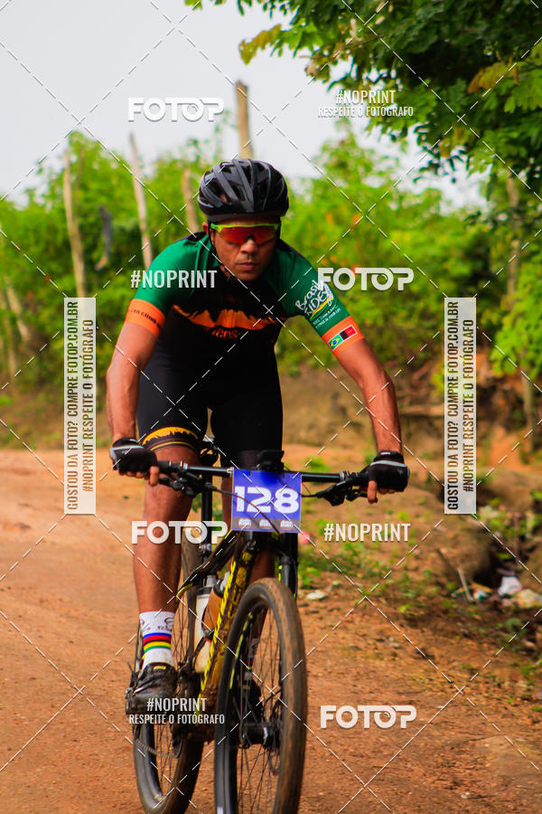 Buy your photos of the eventDESAFIO DAS SERRAS - ETAPA BANANEIRAS - PB on Fotop