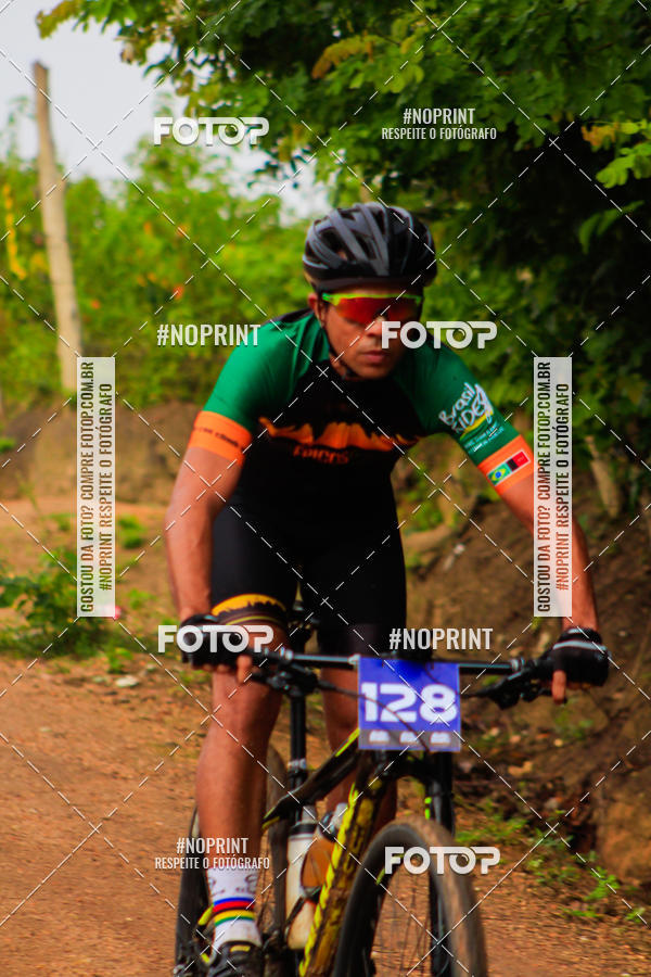 Buy your photos of the eventDESAFIO DAS SERRAS - ETAPA BANANEIRAS - PB on Fotop