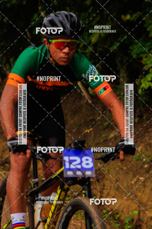 Buy your photos of the eventDESAFIO DAS SERRAS - ETAPA BANANEIRAS - PB on Fotop