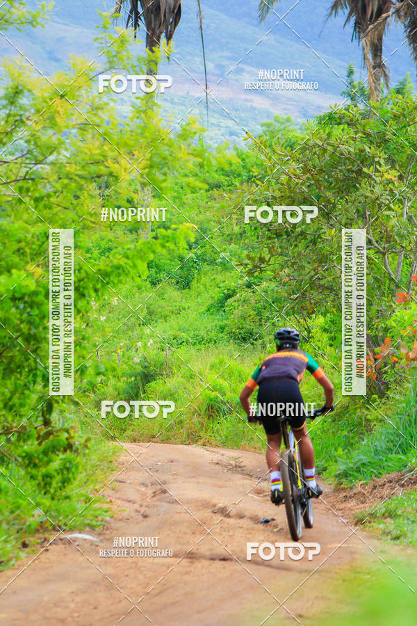 Buy your photos of the eventDESAFIO DAS SERRAS - ETAPA BANANEIRAS - PB on Fotop