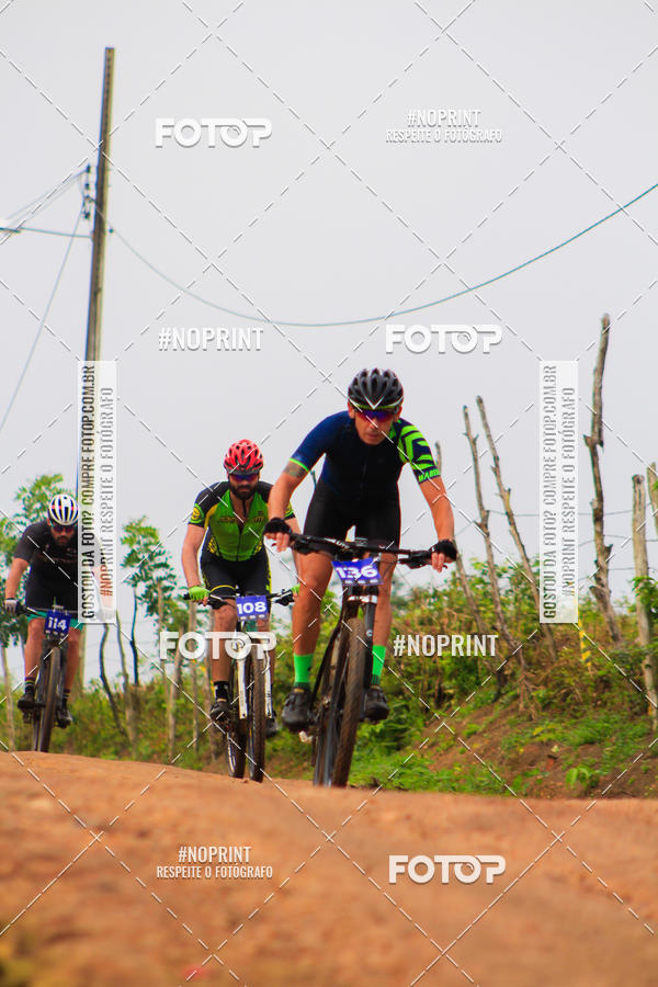 Buy your photos of the eventDESAFIO DAS SERRAS - ETAPA BANANEIRAS - PB on Fotop
