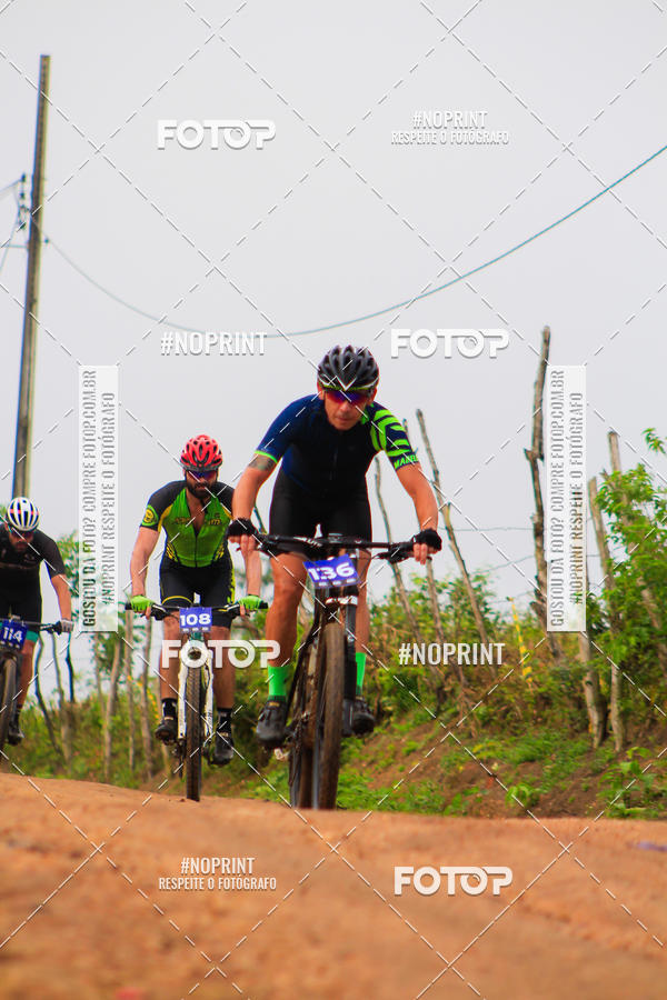 Buy your photos of the eventDESAFIO DAS SERRAS - ETAPA BANANEIRAS - PB on Fotop