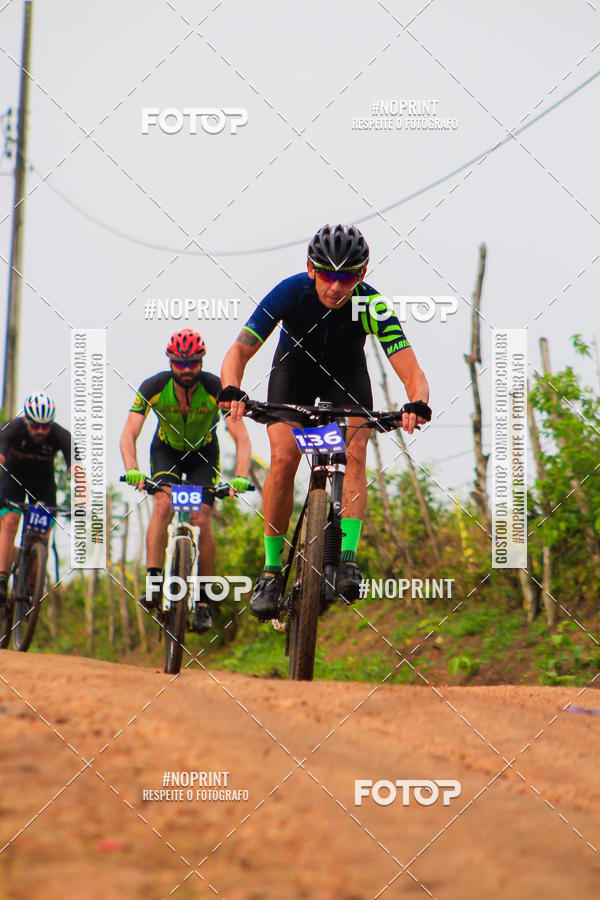 Buy your photos of the eventDESAFIO DAS SERRAS - ETAPA BANANEIRAS - PB on Fotop