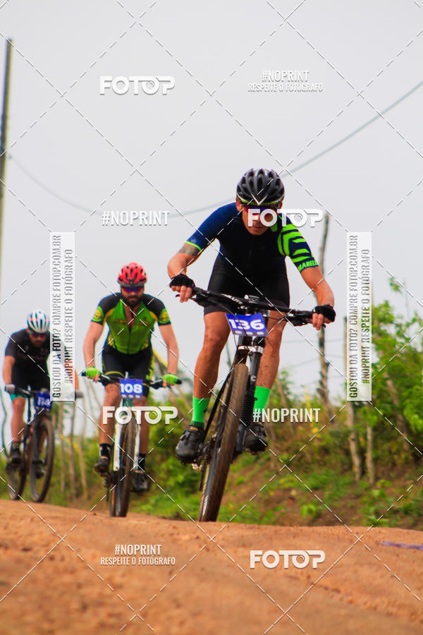 Buy your photos of the eventDESAFIO DAS SERRAS - ETAPA BANANEIRAS - PB on Fotop