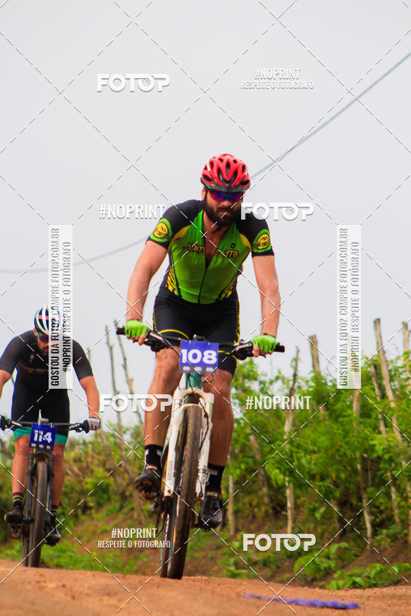 Buy your photos of the eventDESAFIO DAS SERRAS - ETAPA BANANEIRAS - PB on Fotop