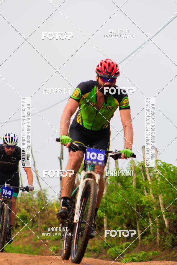 Buy your photos of the eventDESAFIO DAS SERRAS - ETAPA BANANEIRAS - PB on Fotop
