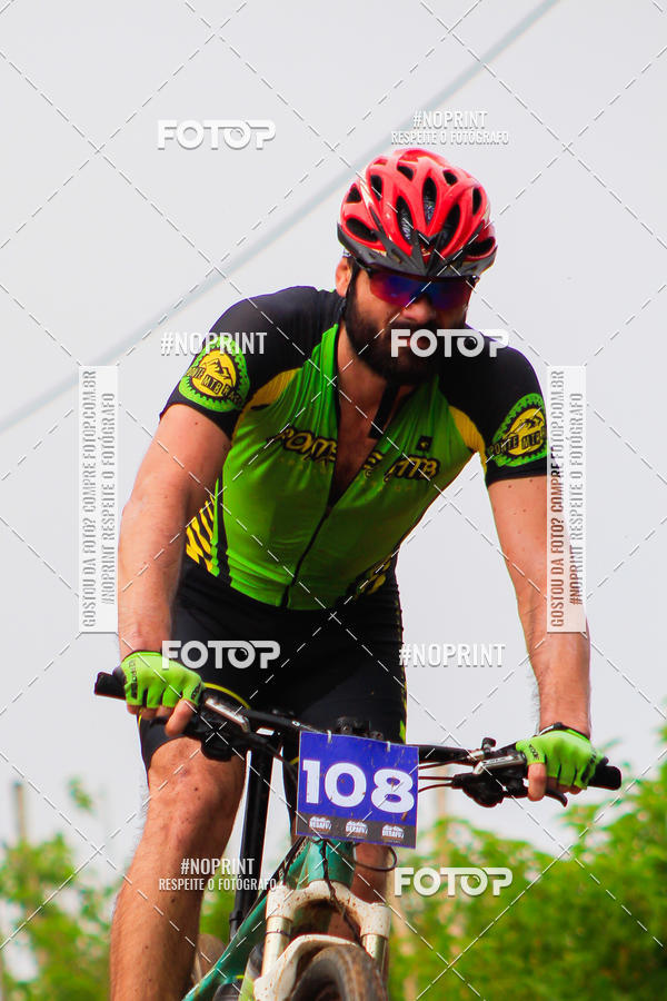 Buy your photos of the eventDESAFIO DAS SERRAS - ETAPA BANANEIRAS - PB on Fotop