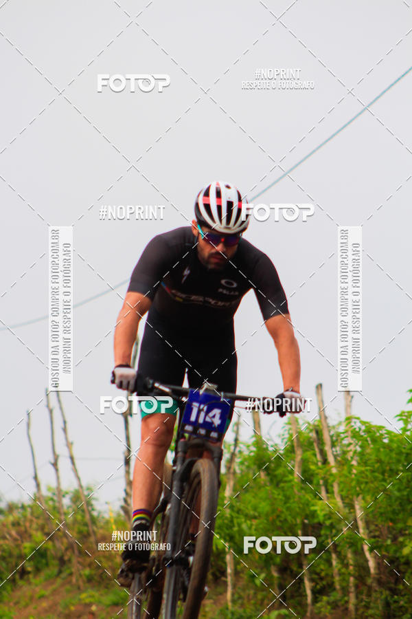 Buy your photos of the eventDESAFIO DAS SERRAS - ETAPA BANANEIRAS - PB on Fotop
