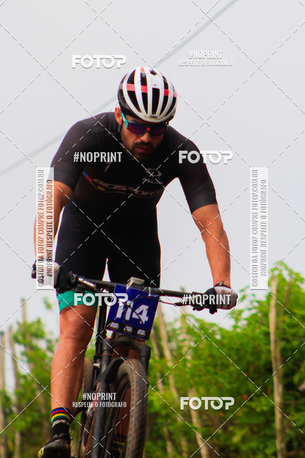 Buy your photos of the eventDESAFIO DAS SERRAS - ETAPA BANANEIRAS - PB on Fotop