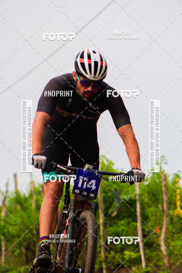 Buy your photos of the eventDESAFIO DAS SERRAS - ETAPA BANANEIRAS - PB on Fotop