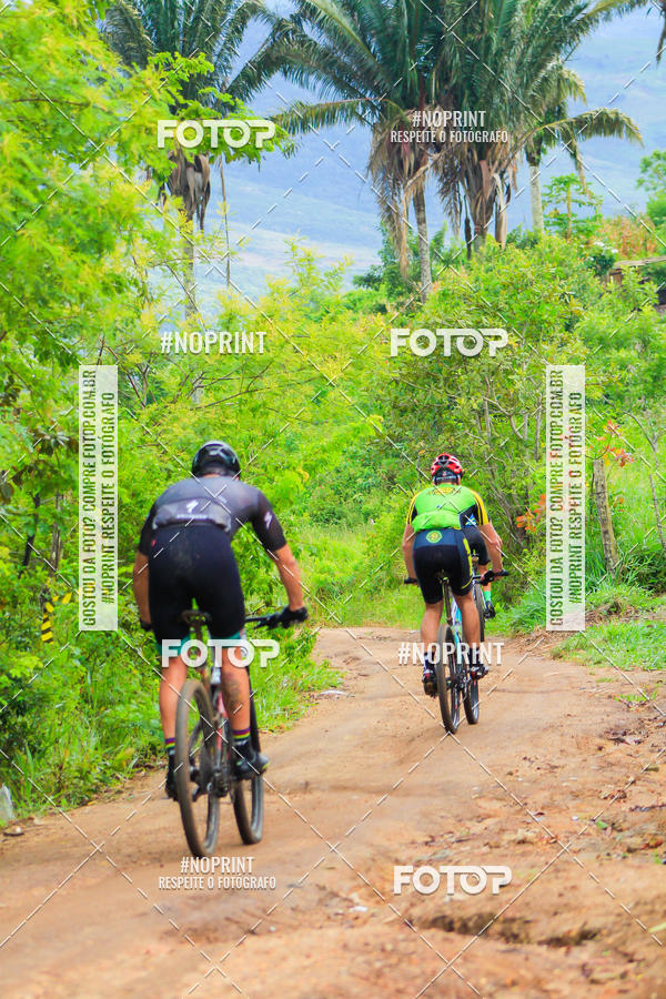 Buy your photos of the eventDESAFIO DAS SERRAS - ETAPA BANANEIRAS - PB on Fotop