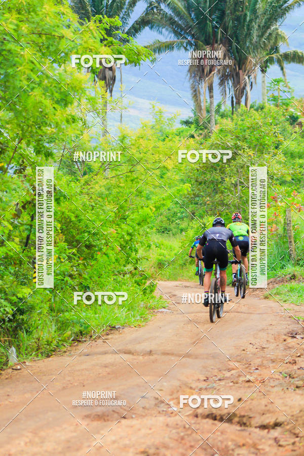 Buy your photos of the eventDESAFIO DAS SERRAS - ETAPA BANANEIRAS - PB on Fotop