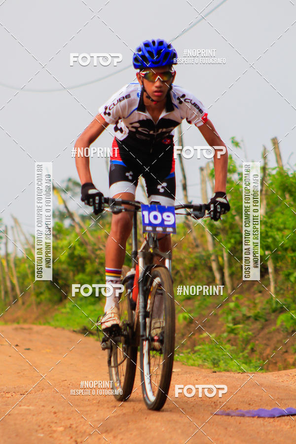 Buy your photos of the eventDESAFIO DAS SERRAS - ETAPA BANANEIRAS - PB on Fotop