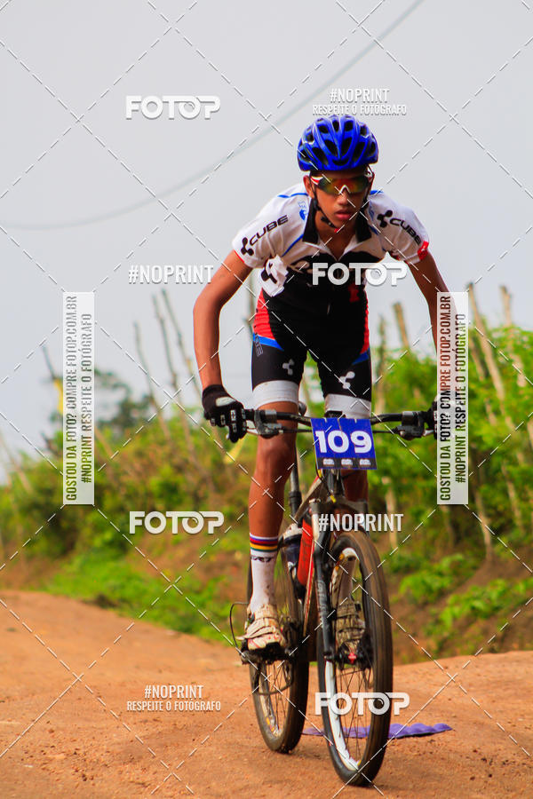 Buy your photos of the eventDESAFIO DAS SERRAS - ETAPA BANANEIRAS - PB on Fotop