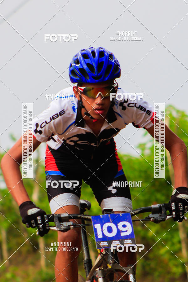 Buy your photos of the eventDESAFIO DAS SERRAS - ETAPA BANANEIRAS - PB on Fotop