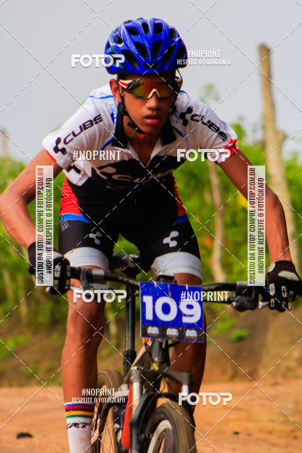 Buy your photos of the eventDESAFIO DAS SERRAS - ETAPA BANANEIRAS - PB on Fotop