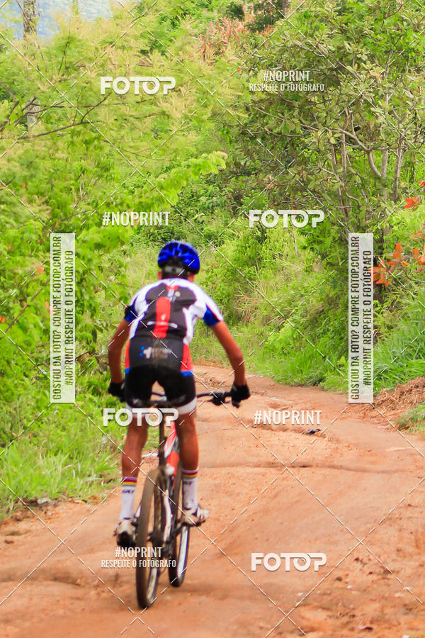 Buy your photos of the eventDESAFIO DAS SERRAS - ETAPA BANANEIRAS - PB on Fotop