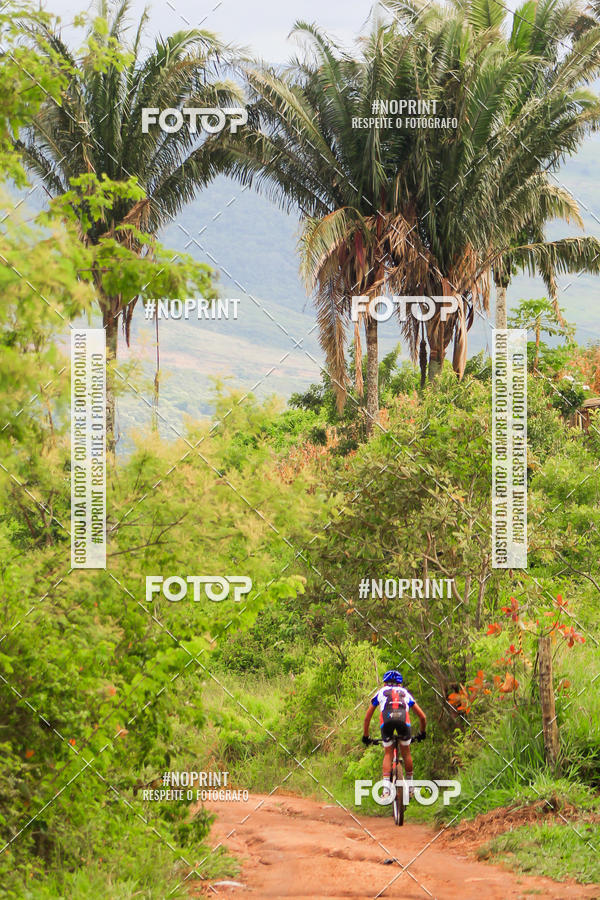Buy your photos of the eventDESAFIO DAS SERRAS - ETAPA BANANEIRAS - PB on Fotop