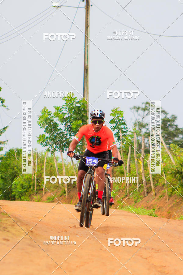 Buy your photos of the eventDESAFIO DAS SERRAS - ETAPA BANANEIRAS - PB on Fotop